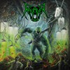 RAVAGER - From Us With Hate (2025) CD